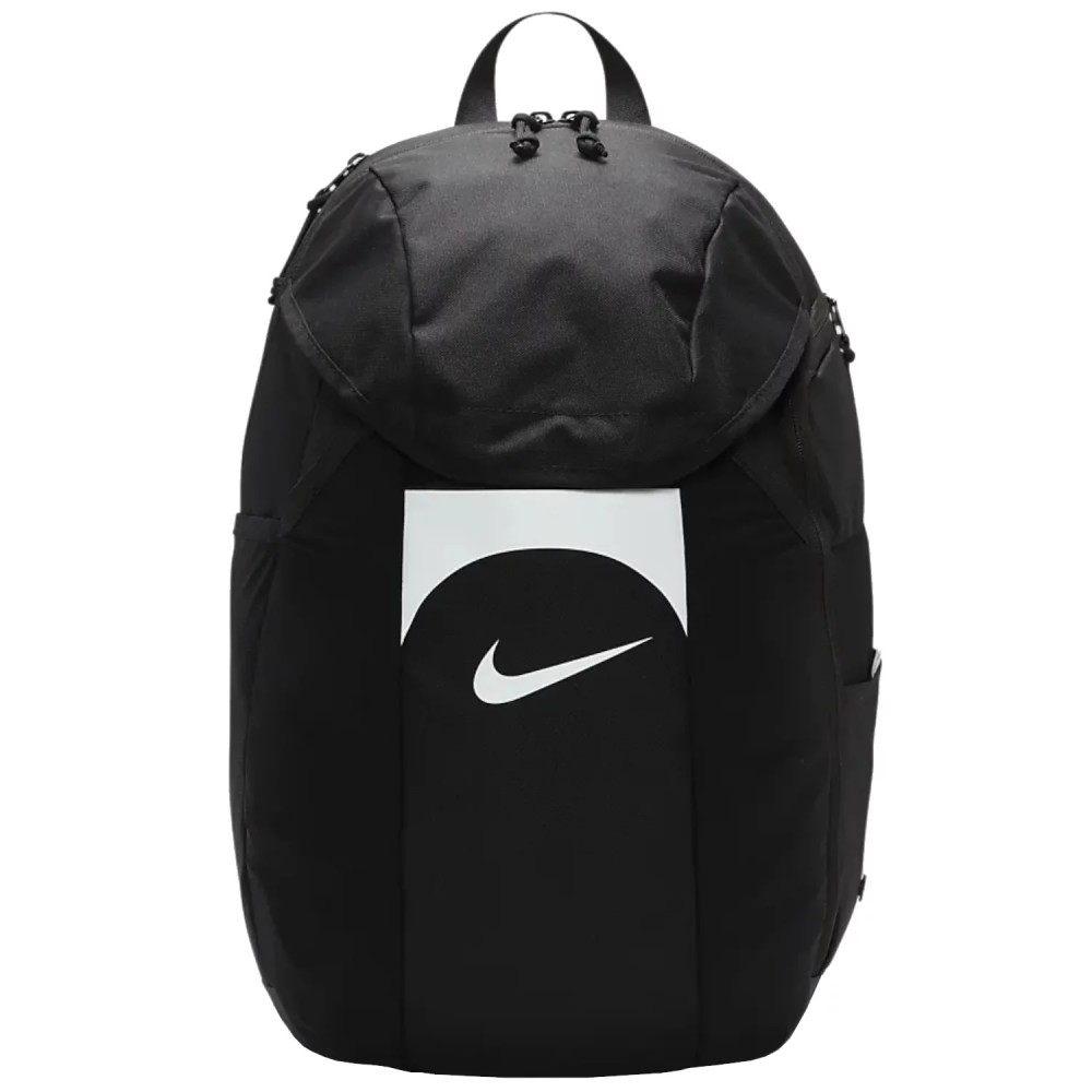 Nike Academy Team Backpack DV0761-011, Nike
