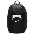 Nike Academy Team Backpack DV0761-011, Nike