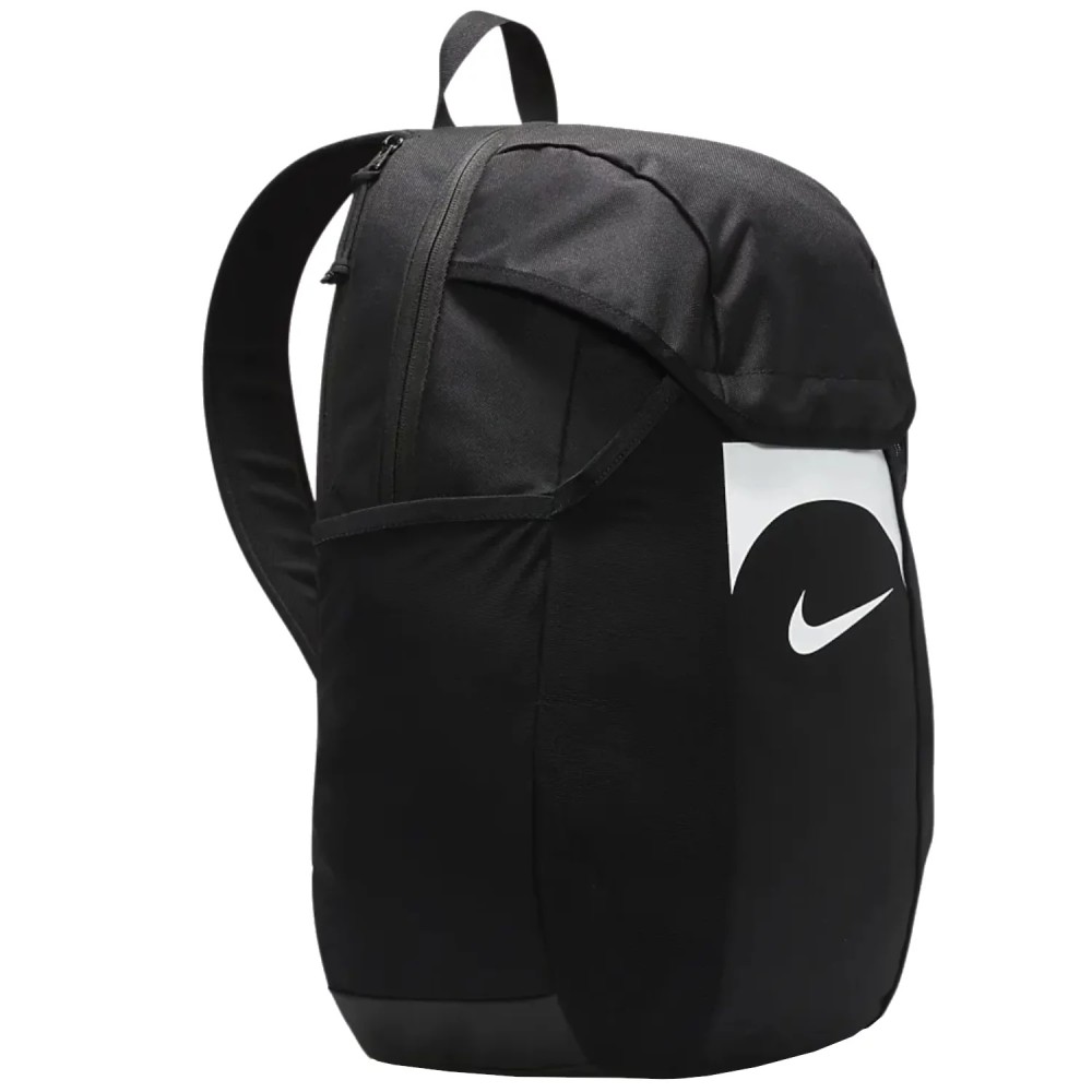 Nike Academy Team Backpack DV0761-011, Nike