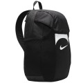 Nike Academy Team Backpack DV0761-011, Nike