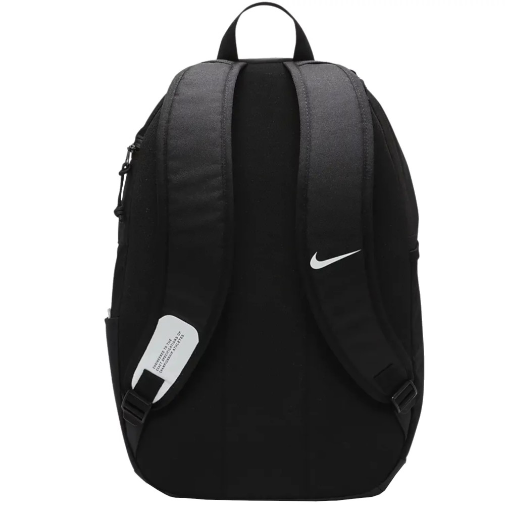 Nike Academy Team Backpack DV0761-011, Nike