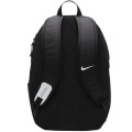 Nike Academy Team Backpack DV0761-011, Nike