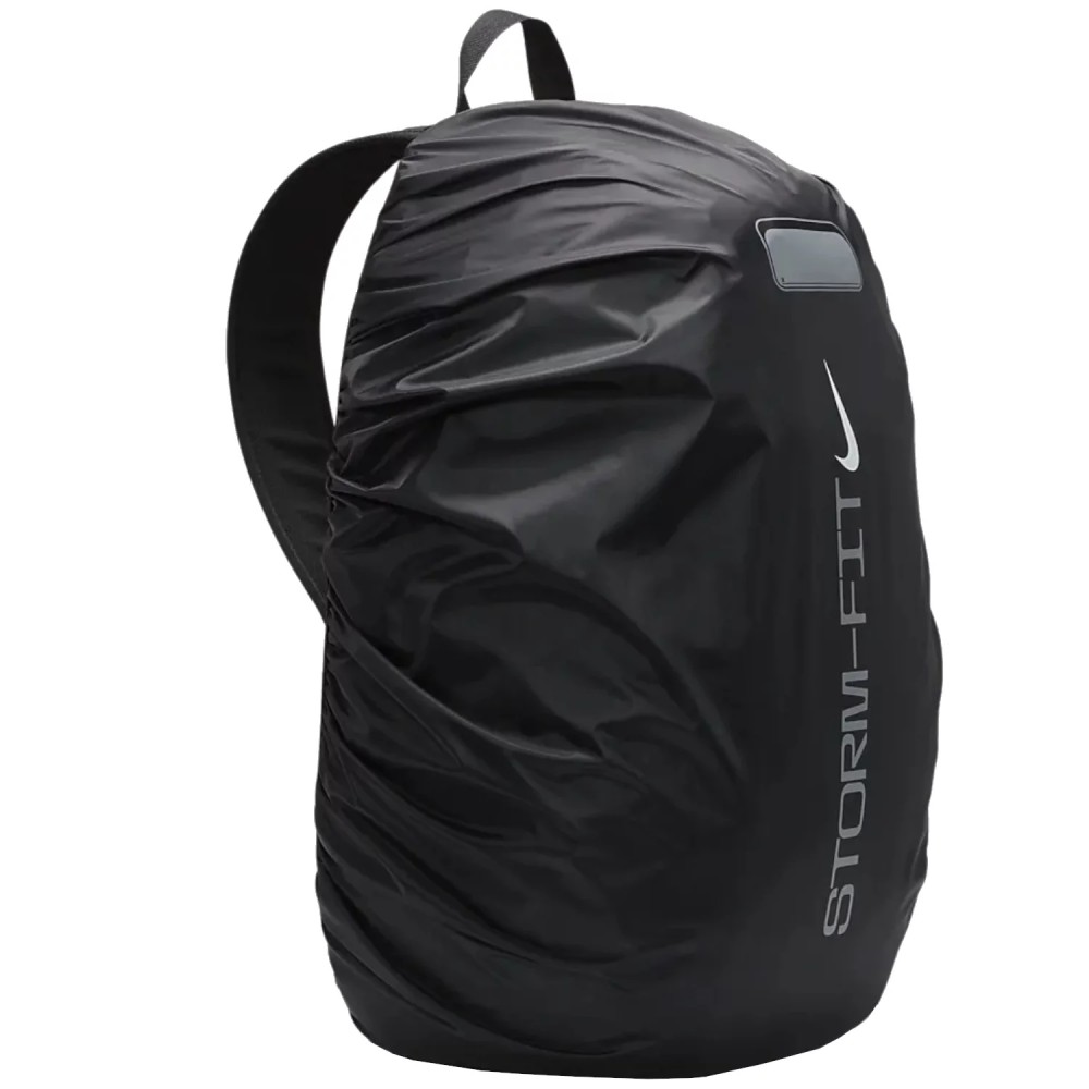 Nike Academy Team Backpack DV0761-011, Nike