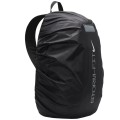 Nike Academy Team Backpack DV0761-011, Nike