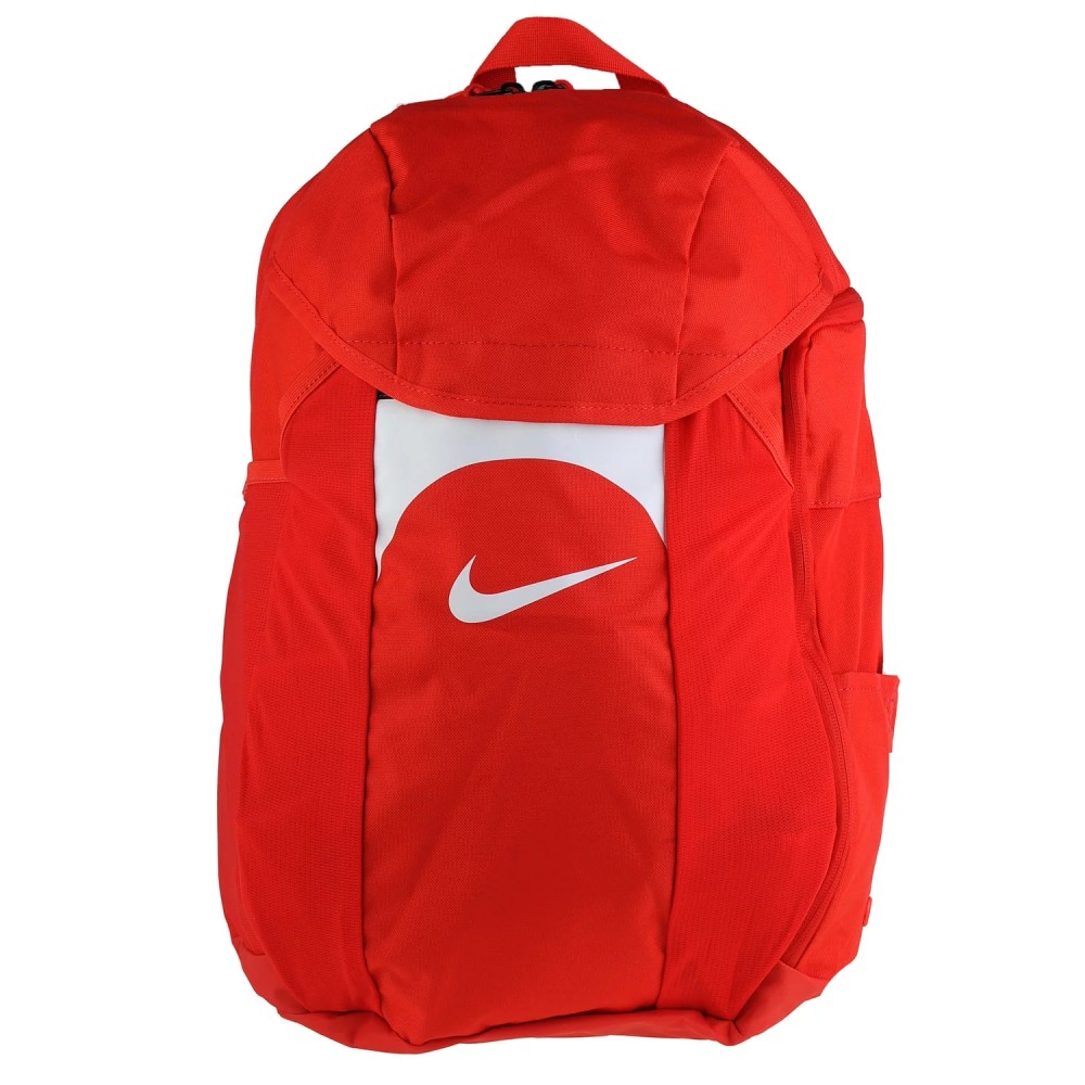 Nike Academy Team Backpack DV0761-657, Nike Nike Academy Team Backpack DV0761-657, Nike