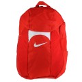 Nike Academy Team Backpack DV0761-657, Nike Nike Academy Team Backpack DV0761-657, Nike