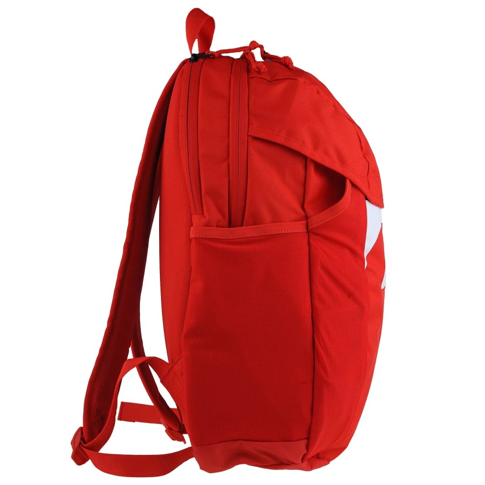 Nike Academy Team Backpack DV0761-657, Nike Nike Academy Team Backpack DV0761-657, Nike