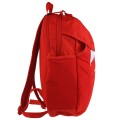 Nike Academy Team Backpack DV0761-657, Nike Nike Academy Team Backpack DV0761-657, Nike