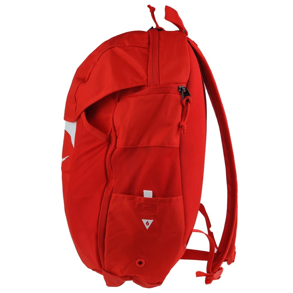 Nike Academy Team Backpack DV0761-657, Nike Nike Academy Team Backpack DV0761-657, Nike