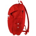 Nike Academy Team Backpack DV0761-657, Nike Nike Academy Team Backpack DV0761-657, Nike