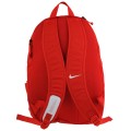 Nike Academy Team Backpack DV0761-657, Nike Nike Academy Team Backpack DV0761-657, Nike
