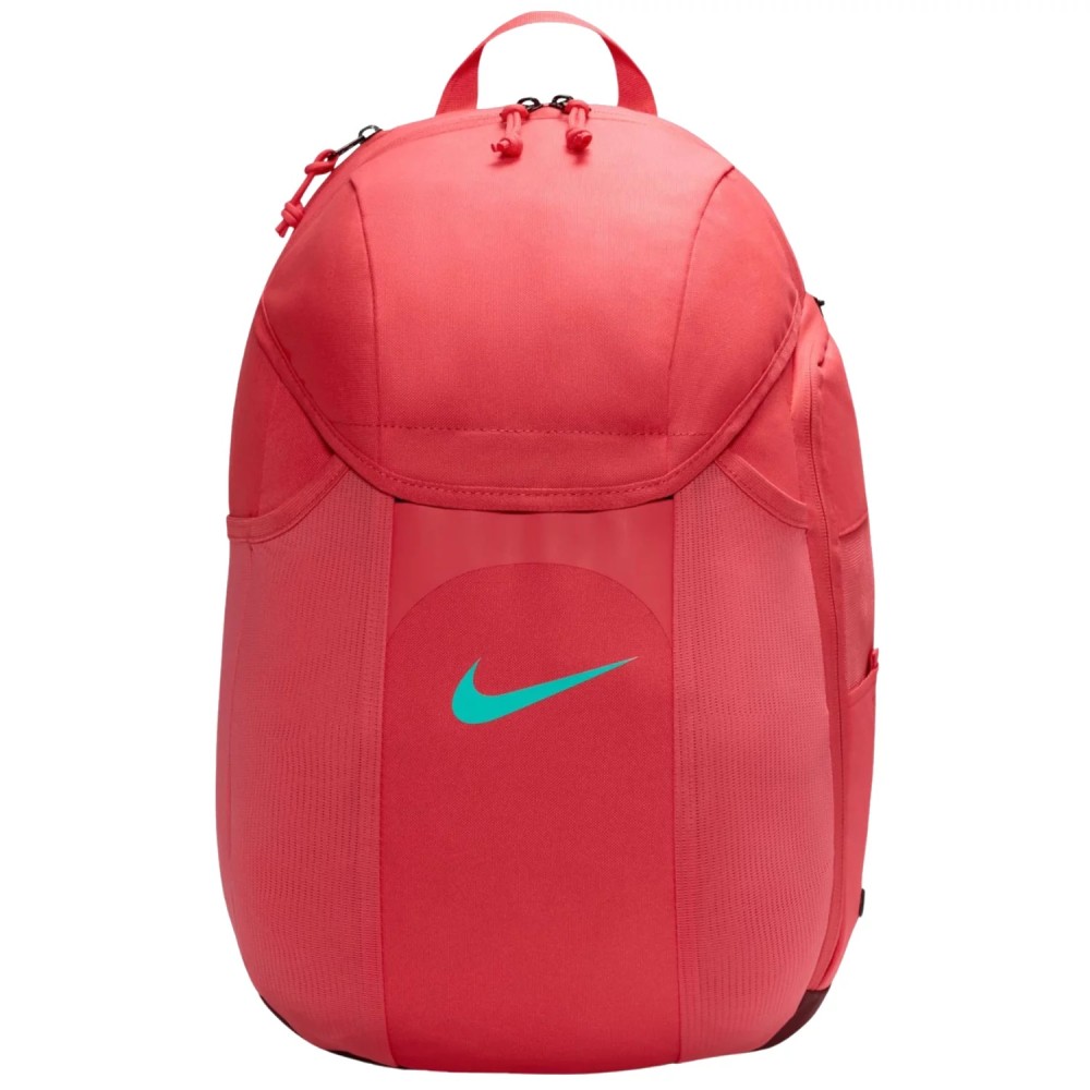 Nike Academy Team Backpack DV0761-850, Nike Nike Academy Team Backpack DV0761-850, Nike