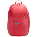 Nike Academy Team Backpack DV0761-850, Nike Nike Academy Team Backpack DV0761-850, Nike