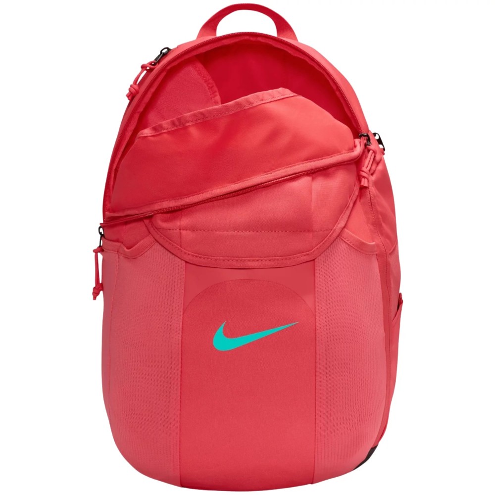 Nike Academy Team Backpack DV0761-850, Nike Nike Academy Team Backpack DV0761-850, Nike