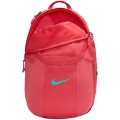 Nike Academy Team Backpack DV0761-850, Nike Nike Academy Team Backpack DV0761-850, Nike