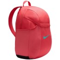 Nike Academy Team Backpack DV0761-850, Nike Nike Academy Team Backpack DV0761-850, Nike