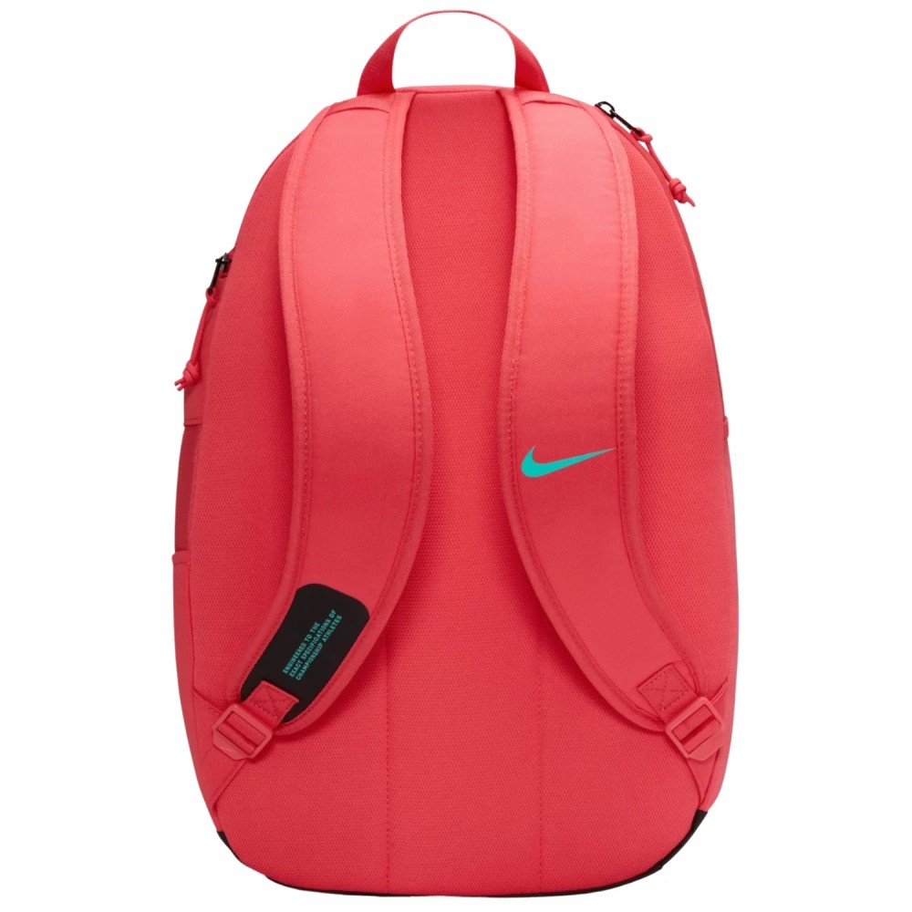 Nike Academy Team Backpack DV0761-850, Nike Nike Academy Team Backpack DV0761-850, Nike