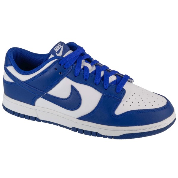 Nike Dunk Low Retro DV0833-103
