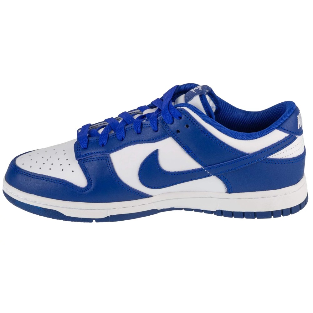 Nike Dunk Low Retro DV0833-103, Nike Nike Dunk Low Retro DV0833-103, Nike