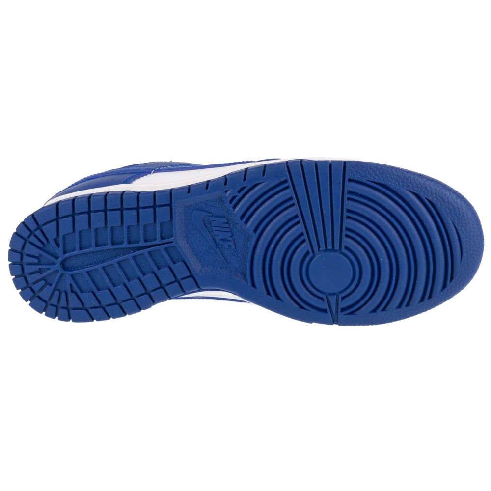 Nike Dunk Low Retro DV0833-103, Nike Nike Dunk Low Retro DV0833-103, Nike