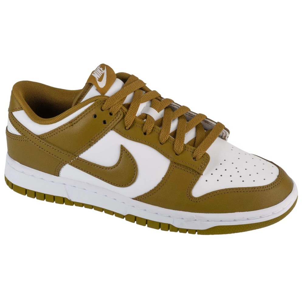 Nike Dunk Low Retro DV0833-105, Nike Nike Dunk Low Retro DV0833-105, Nike