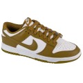 Nike Dunk Low Retro DV0833-105, Nike Nike Dunk Low Retro DV0833-105, Nike
