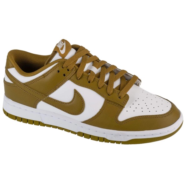 Nike Dunk Low Retro DV0833-105