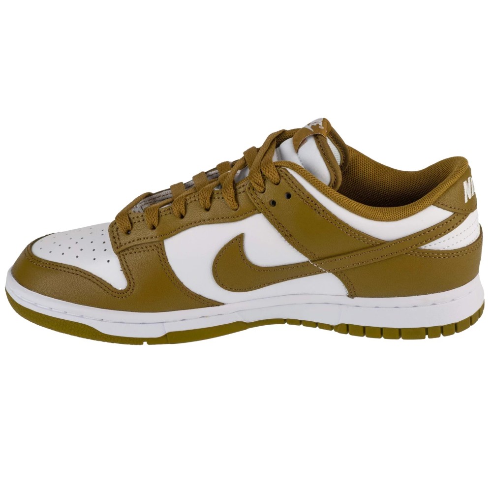 Nike Dunk Low Retro DV0833-105, Nike Nike Dunk Low Retro DV0833-105, Nike