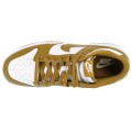 Nike Dunk Low Retro DV0833-105, Nike Nike Dunk Low Retro DV0833-105, Nike