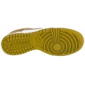 Nike Dunk Low Retro DV0833-105, Nike Nike Dunk Low Retro DV0833-105, Nike