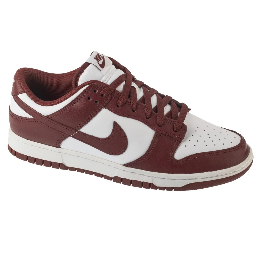 Nike Dunk Low Retro DV0833-115, Nike Nike Dunk Low Retro DV0833-115, Nike