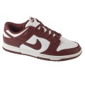 Nike Dunk Low Retro DV0833-115, Nike Nike Dunk Low Retro DV0833-115, Nike