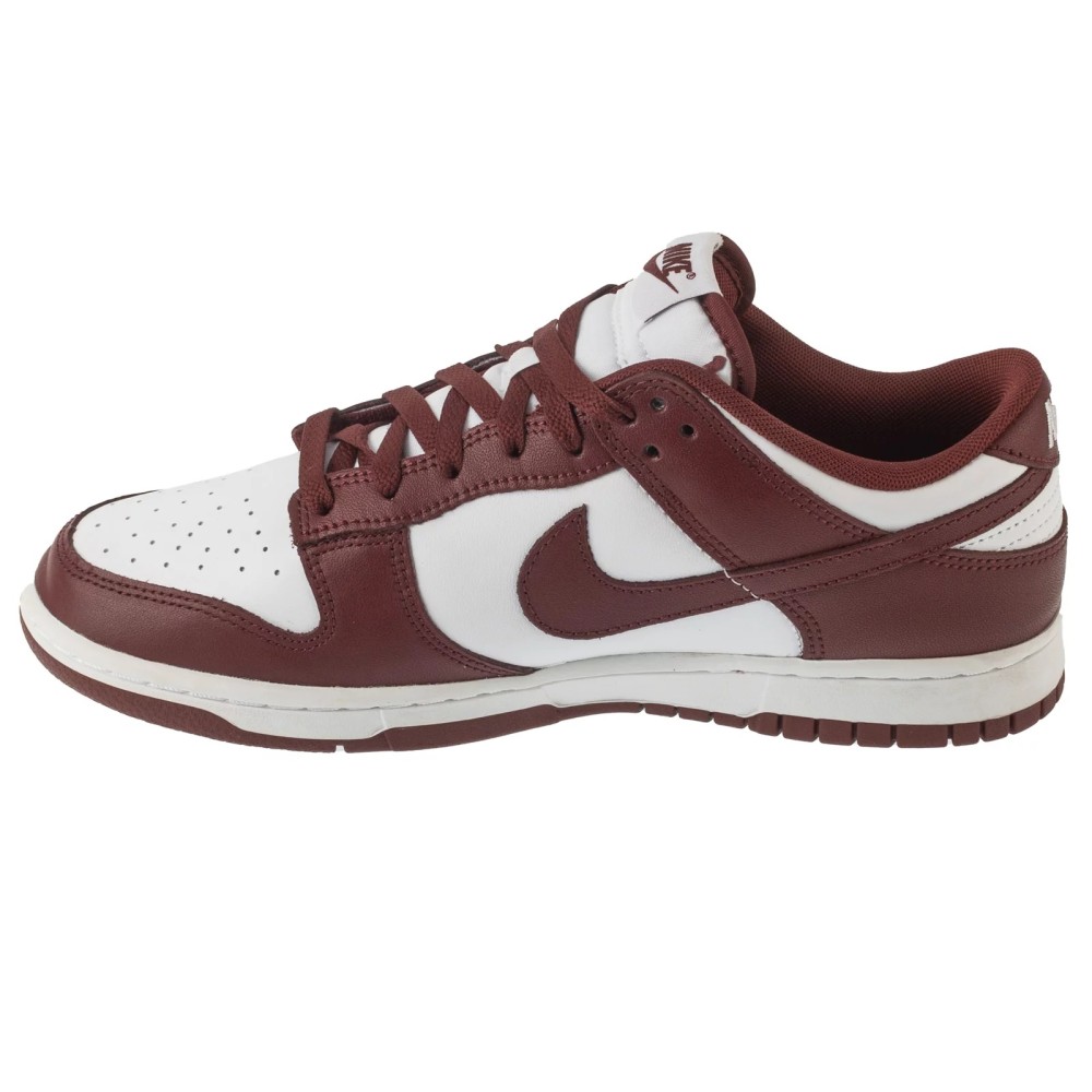 Nike Dunk Low Retro DV0833-115, Nike Nike Dunk Low Retro DV0833-115, Nike