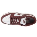 Nike Dunk Low Retro DV0833-115, Nike Nike Dunk Low Retro DV0833-115, Nike