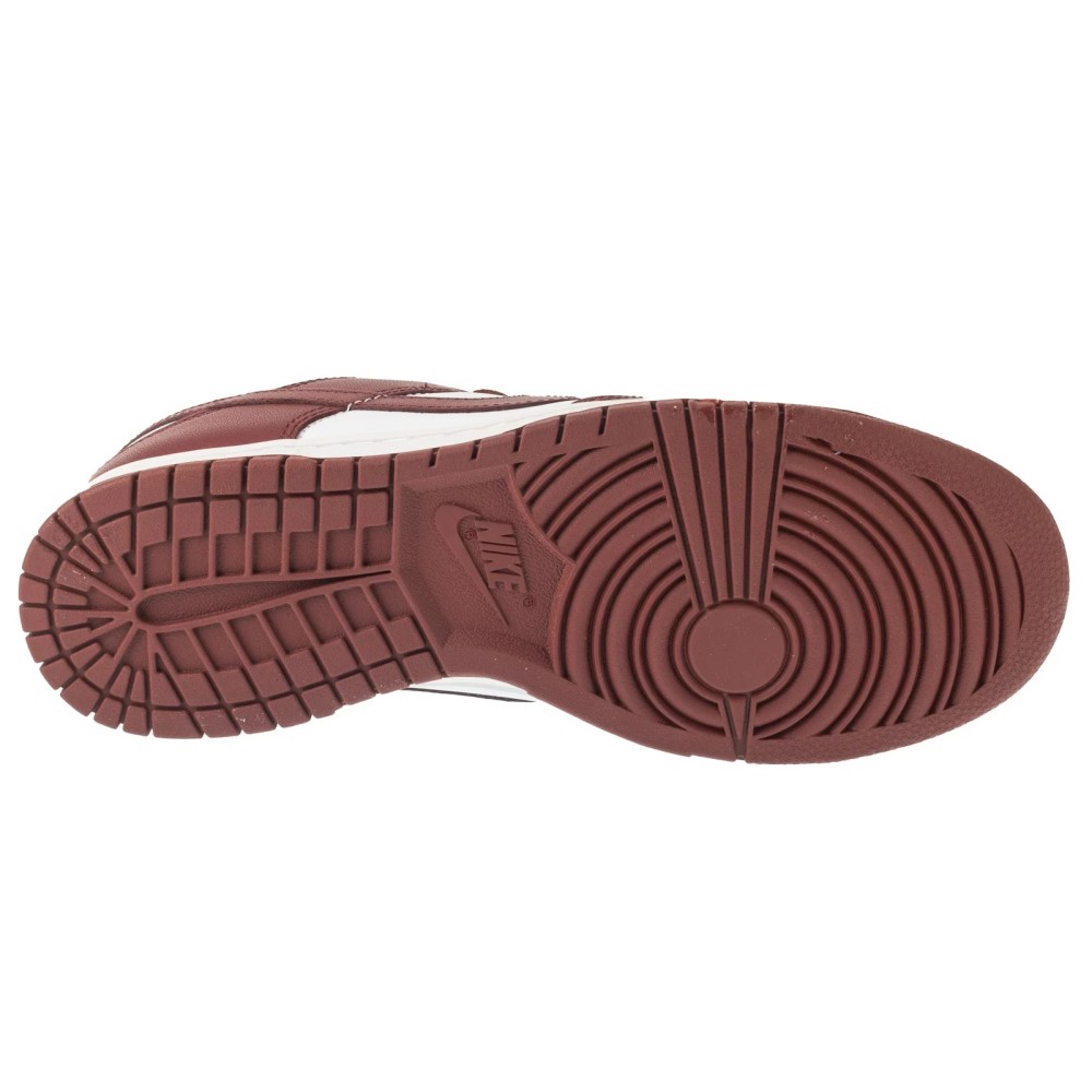 Nike Dunk Low Retro DV0833-115, Nike Nike Dunk Low Retro DV0833-115, Nike
