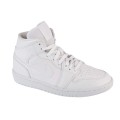 Air Jordan 1 Mid DV0991-111, Jordan
