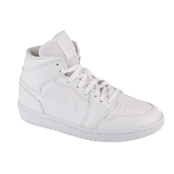 Air Jordan 1 Mid DV0991-111