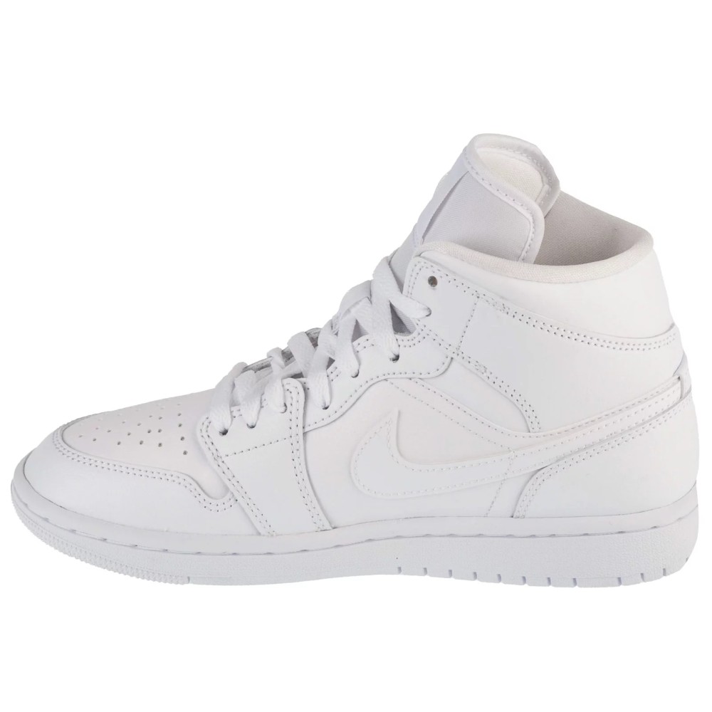 Air Jordan 1 Mid DV0991-111, Jordan Air Jordan 1 Mid DV0991-111, Jordan