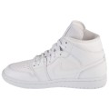 Air Jordan 1 Mid DV0991-111, Jordan Air Jordan 1 Mid DV0991-111, Jordan