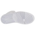 Air Jordan 1 Mid DV0991-111, Jordan Air Jordan 1 Mid DV0991-111, Jordan