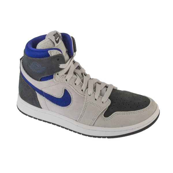 Air Jordan 1 W Zoom CMF 2 DV1305-040