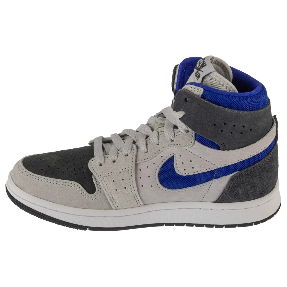 Air Jordan 1 W Zoom CMF 2 DV1305-040, Jordan Air Jordan 1 W Zoom CMF 2 DV1305-040, Jordan