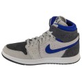 Air Jordan 1 W Zoom CMF 2 DV1305-040, Jordan Air Jordan 1 W Zoom CMF 2 DV1305-040, Jordan
