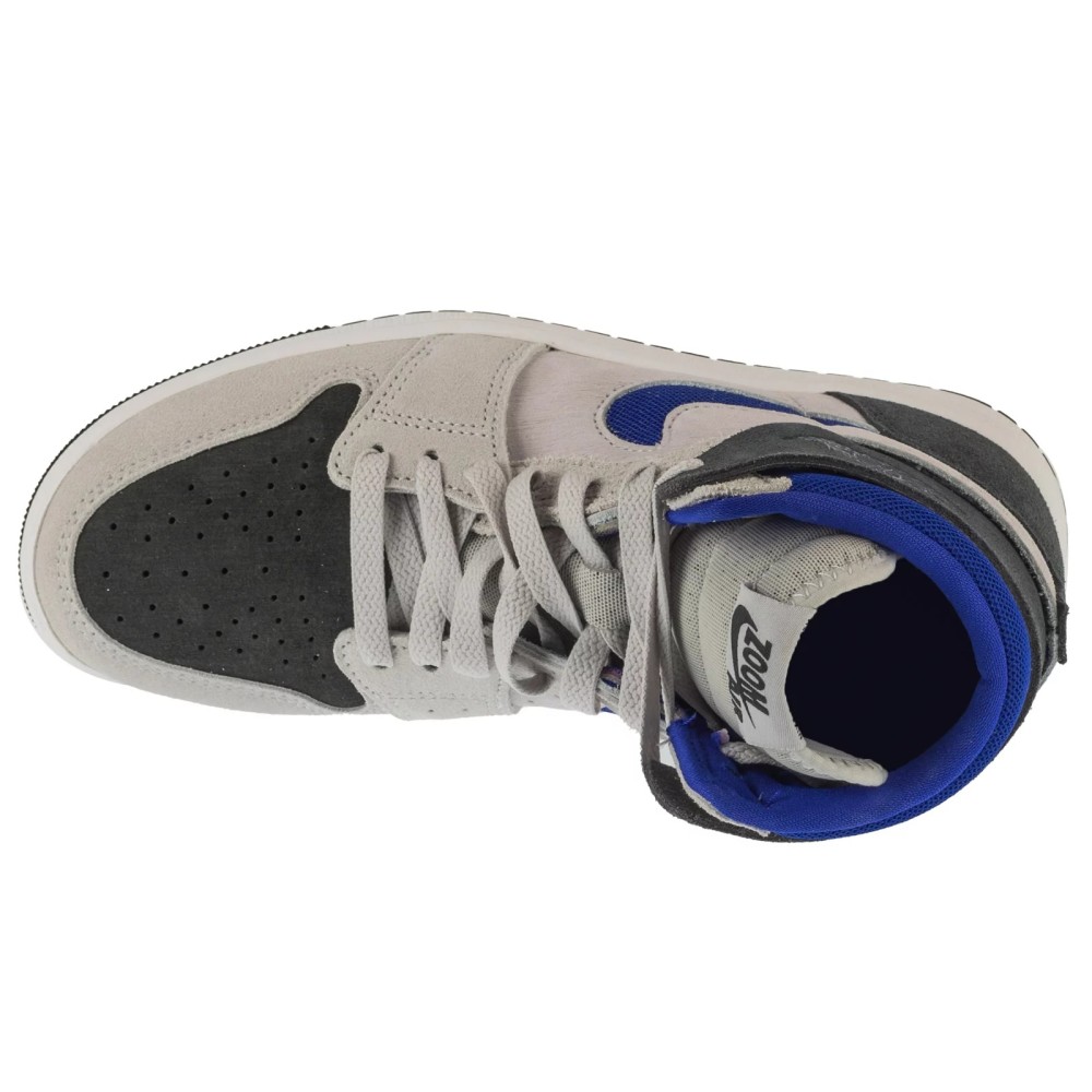 Air Jordan 1 W Zoom CMF 2 DV1305-040, Jordan Air Jordan 1 W Zoom CMF 2 DV1305-040, Jordan