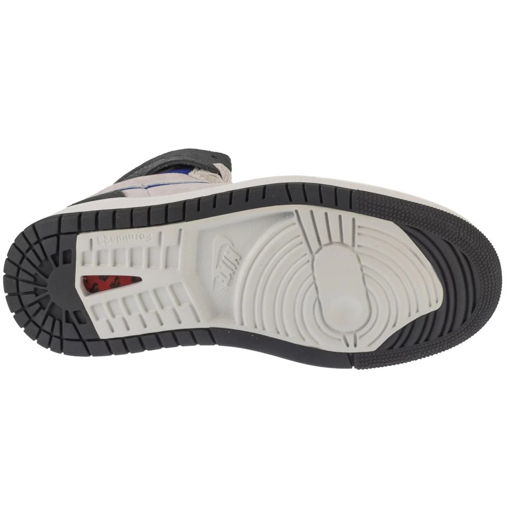 Air Jordan 1 W Zoom CMF 2 DV1305-040, Jordan Air Jordan 1 W Zoom CMF 2 DV1305-040, Jordan