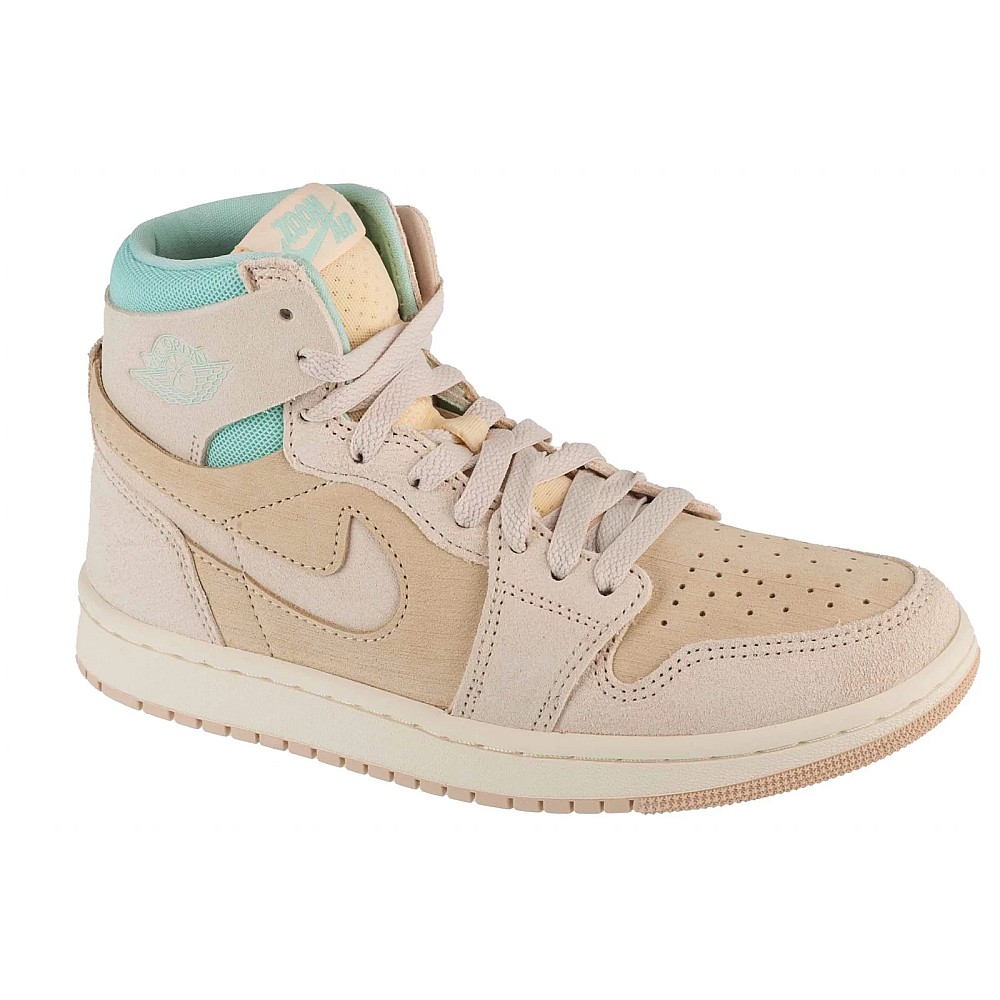 Air Jordan 1 W Zoom CMF 2 DV1305-101, Jordan Air Jordan 1 W Zoom CMF 2 DV1305-101, Jordan