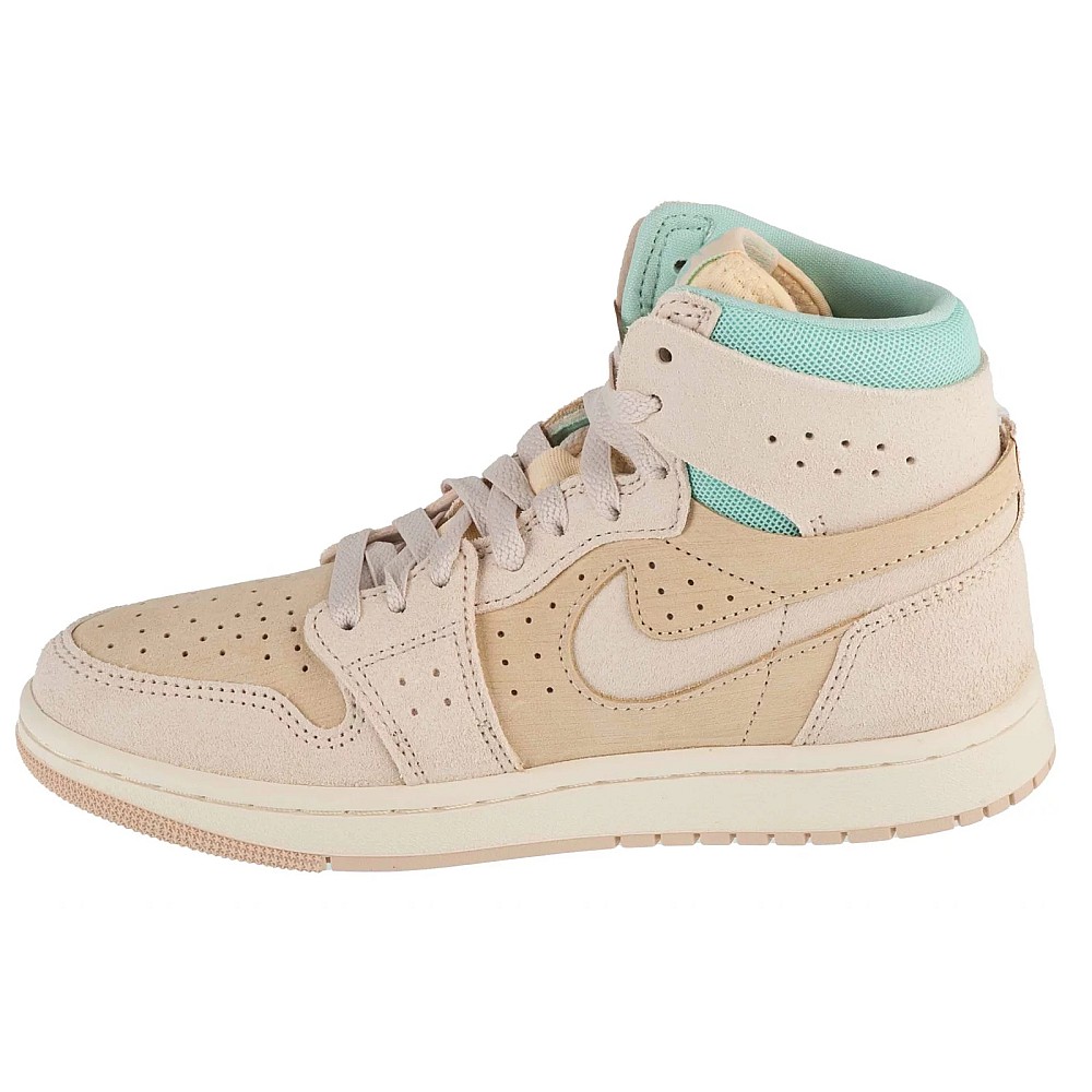 Air Jordan 1 W Zoom CMF 2 DV1305-101, Jordan Air Jordan 1 W Zoom CMF 2 DV1305-101, Jordan