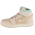 Air Jordan 1 W Zoom CMF 2 DV1305-101, Jordan Air Jordan 1 W Zoom CMF 2 DV1305-101, Jordan