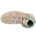 Air Jordan 1 W Zoom CMF 2 DV1305-101, Jordan Air Jordan 1 W Zoom CMF 2 DV1305-101, Jordan