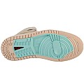 Air Jordan 1 W Zoom CMF 2 DV1305-101, Jordan Air Jordan 1 W Zoom CMF 2 DV1305-101, Jordan